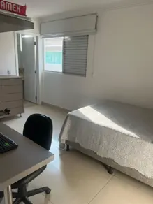 Sobrado Em Condomínio PARQUE ANHANGUERA, Goiânia - GO — foto 2