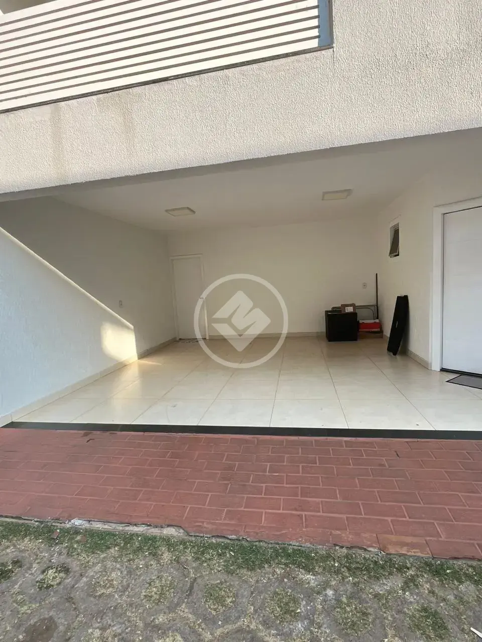 Image 15 - Sobrado Em Condomínio em PARQUE ANHANGUERA, Goiânia - GO