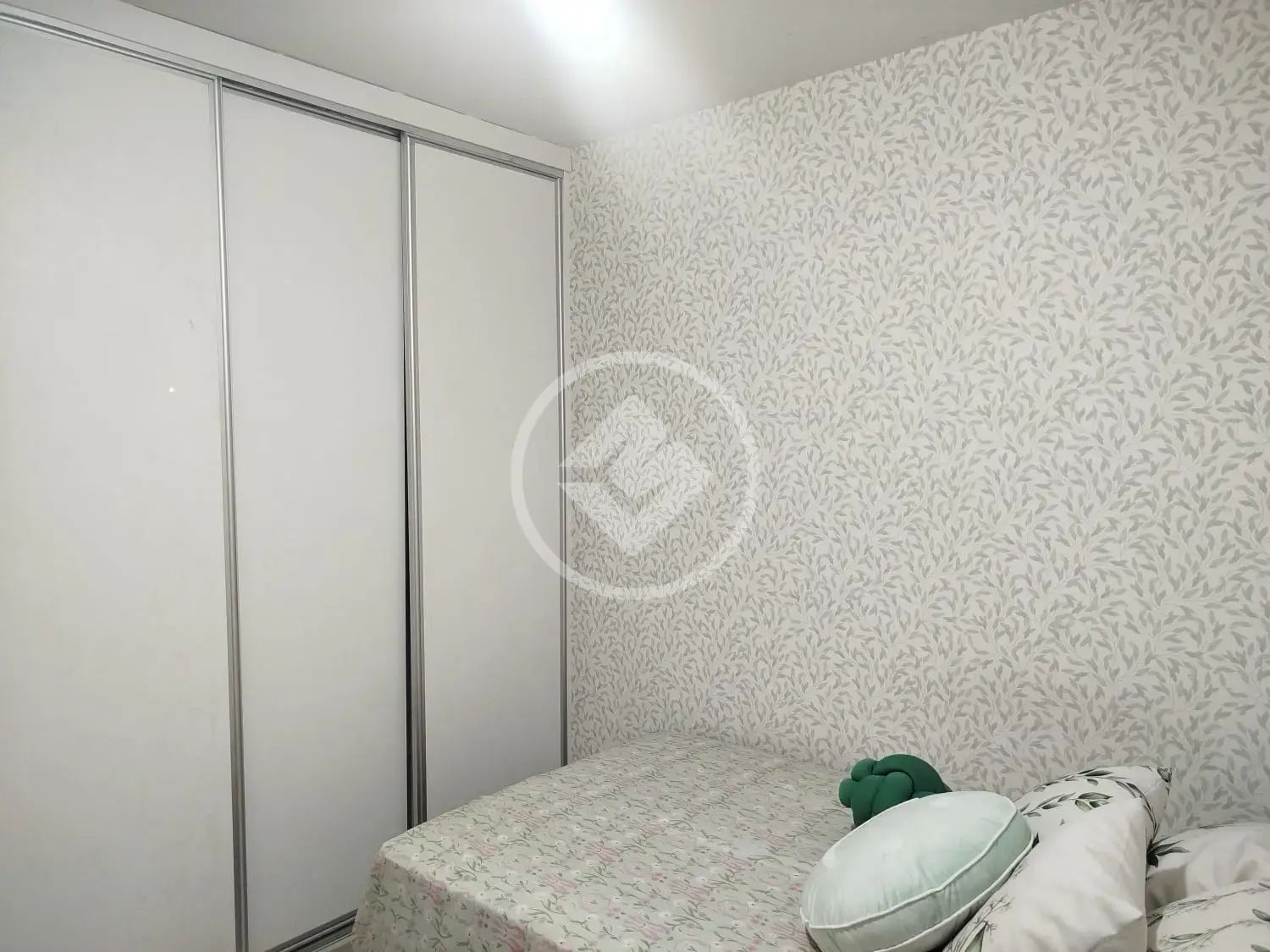 Image 2 - Apartamento em Residencial Eldorado, Goiânia - GO