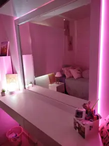 Imagem 2 - Apartamento em Residencial Eldorado, Goiânia - GO