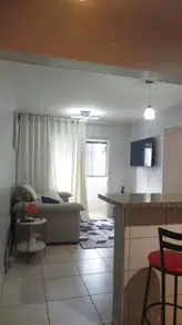 Imagem 3 - Apartamento em Residencial Eldorado, Goiânia - GO