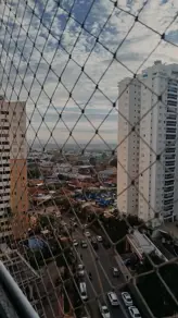 Imagem 4 - Apartamento em Residencial Eldorado, Goiânia - GO