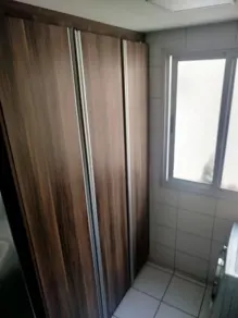 Imagem 5 - Apartamento em Residencial Eldorado, Goiânia - GO