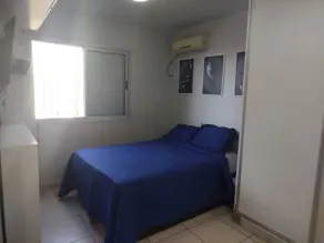 Imagem 6 - Apartamento em Residencial Eldorado, Goiânia - GO