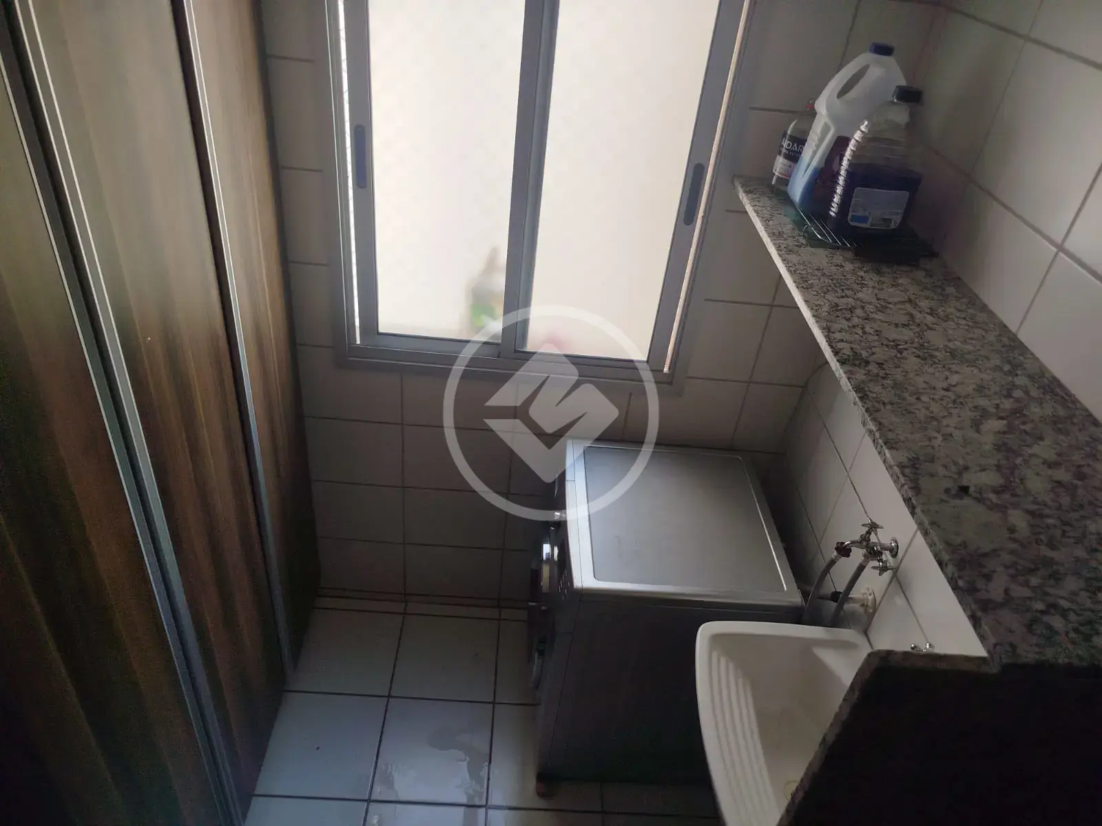 Image 19 - Apartamento em Residencial Eldorado, Goiânia - GO