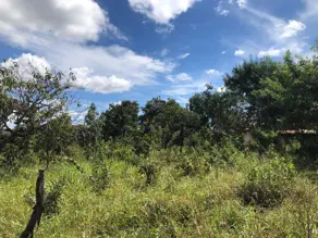 Chácara Condomínio Ecológico Mansões Morumbi, Senador Canedo - GO — foto 2