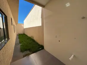 Imagem 6 - Casa em Jardim das Hortências, Aparecida de Goiânia - GO