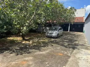 Casa Jardim Maria Inês, Aparecida de Goiânia - GO — foto 1