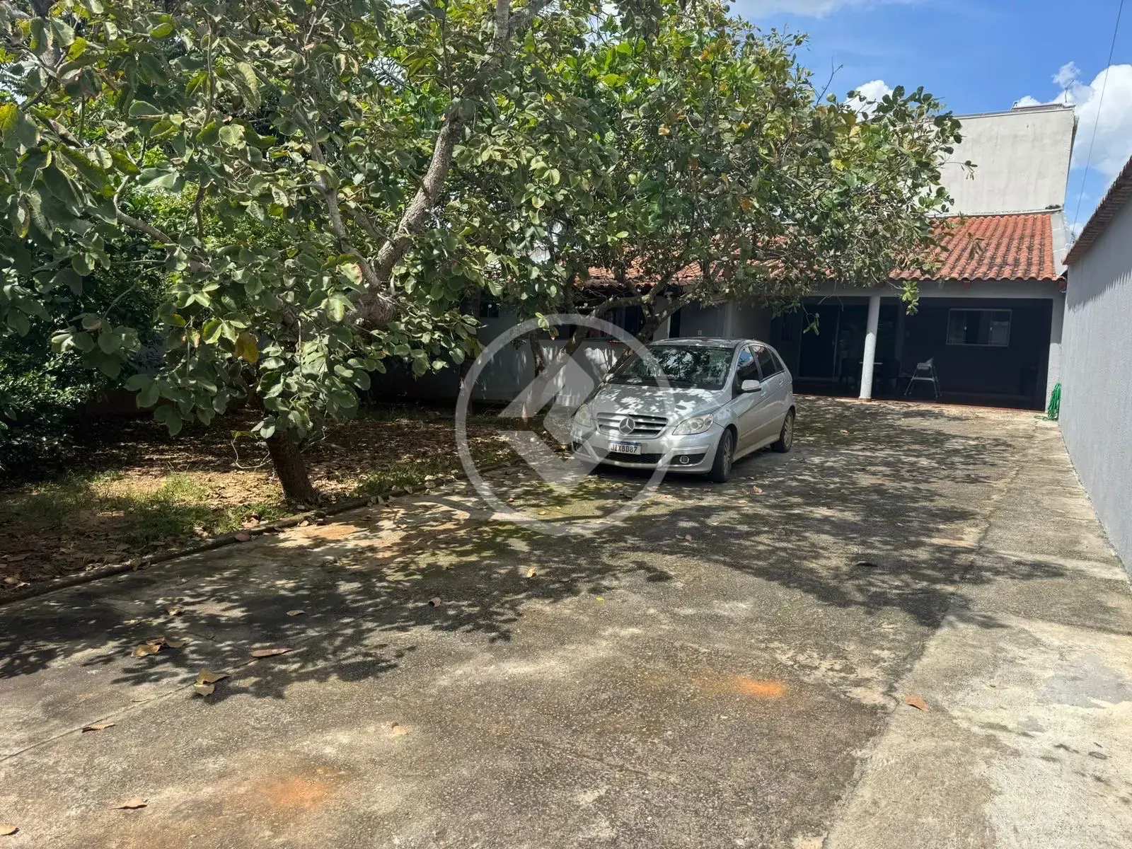 Imagem 1 - Casa em Jardim Maria Inês, Aparecida de Goiânia - GO