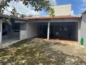Casa Jardim Maria Inês, Aparecida de Goiânia - GO — foto 2