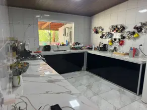 Imagem 2 - Casa em Jardim Maria Inês, Aparecida de Goiânia - GO