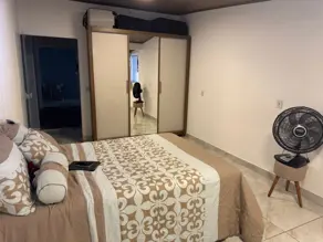 Imagem 4 - Casa em Jardim Maria Inês, Aparecida de Goiânia - GO