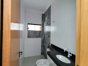 Imagem 4 - Casa em Independência - 3º Complemento, Aparecida de Goiânia - GO