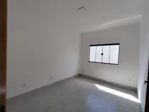 Imagem 3 - Casa em Independência - 3º Complemento, Aparecida de Goiânia - GO