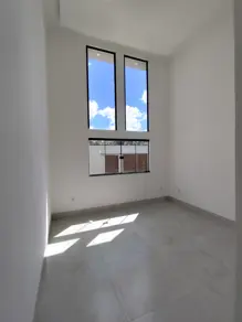Imagem 6 - Casa em Independência - 3º Complemento, Aparecida de Goiânia - GO