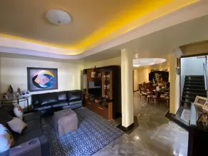 Casa Jardim América, Goiânia - GO — foto 2