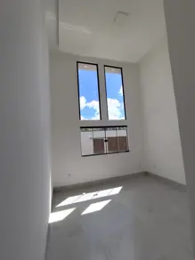 Imagem 4 - Casa em Independência - 3º Complemento, Aparecida de Goiânia - GO