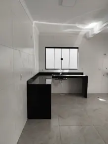 Imagem 5 - Casa em Independência - 3º Complemento, Aparecida de Goiânia - GO