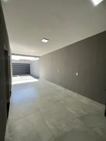 Casa Parque das Nações, Aparecida de Goiânia - GO — foto 2