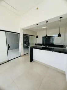 Imagem 2 - Casa em Parque das Nações, Aparecida de Goiânia - GO