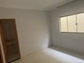 Imagem 4 - Casa em Independência, Aparecida de Goiânia - GO