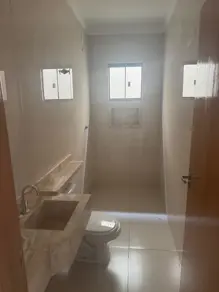 Imagem 3 - Casa em Independência, Aparecida de Goiânia - GO