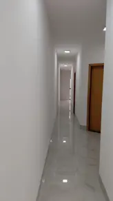 Imagem 4 - Casa em Pontal Sul - Acréscimo, Aparecida de Goiânia - GO