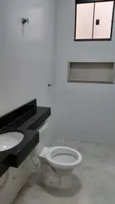 Imagem 3 - Casa em Pontal Sul - Acréscimo, Aparecida de Goiânia - GO