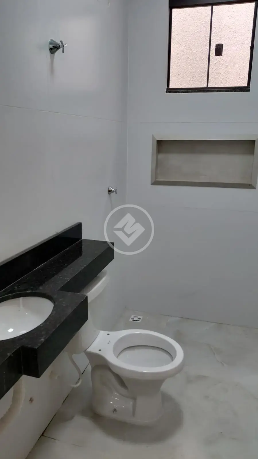 Imagem 3 - Casa em Pontal Sul - Acréscimo, Aparecida de Goiânia - GO