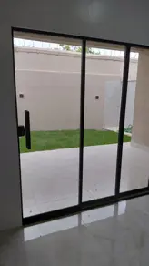 Imagem 2 - Casa em Pontal Sul - Acréscimo, Aparecida de Goiânia - GO