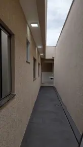 Imagem 5 - Casa em Pontal Sul - Acréscimo, Aparecida de Goiânia - GO