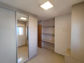Casa Setor Marista, Goiânia - GO — foto 2