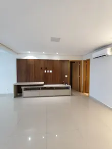 Imagem 2 - Casa em Setor Marista, Goiânia - GO