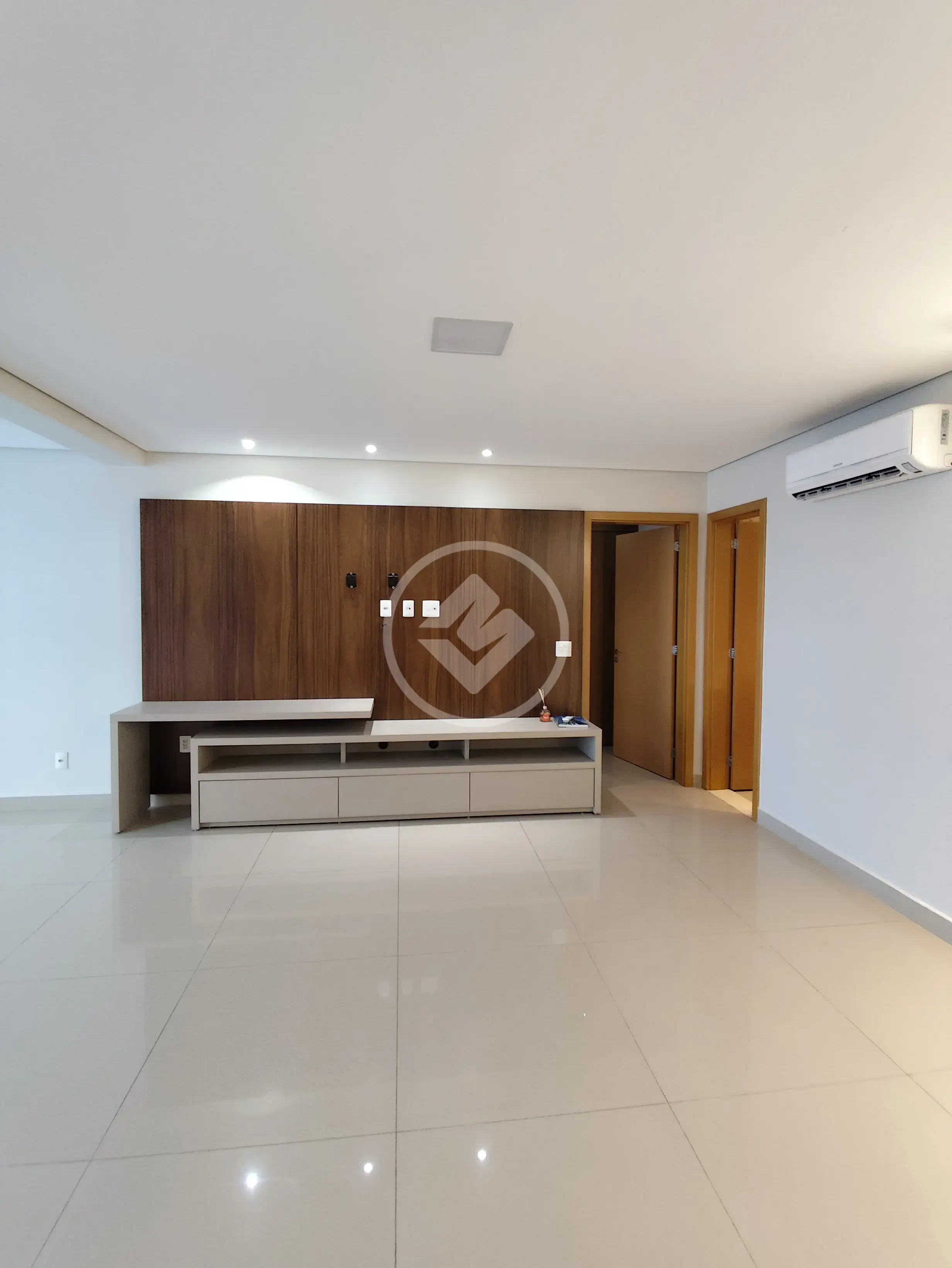 Imagem 2 - Casa em Setor Marista, Goiânia - GO