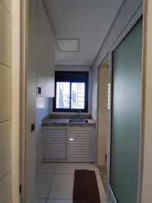 Imagem 3 - Casa em Setor Marista, Goiânia - GO