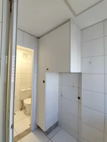 Imagem 4 - Casa em Setor Marista, Goiânia - GO