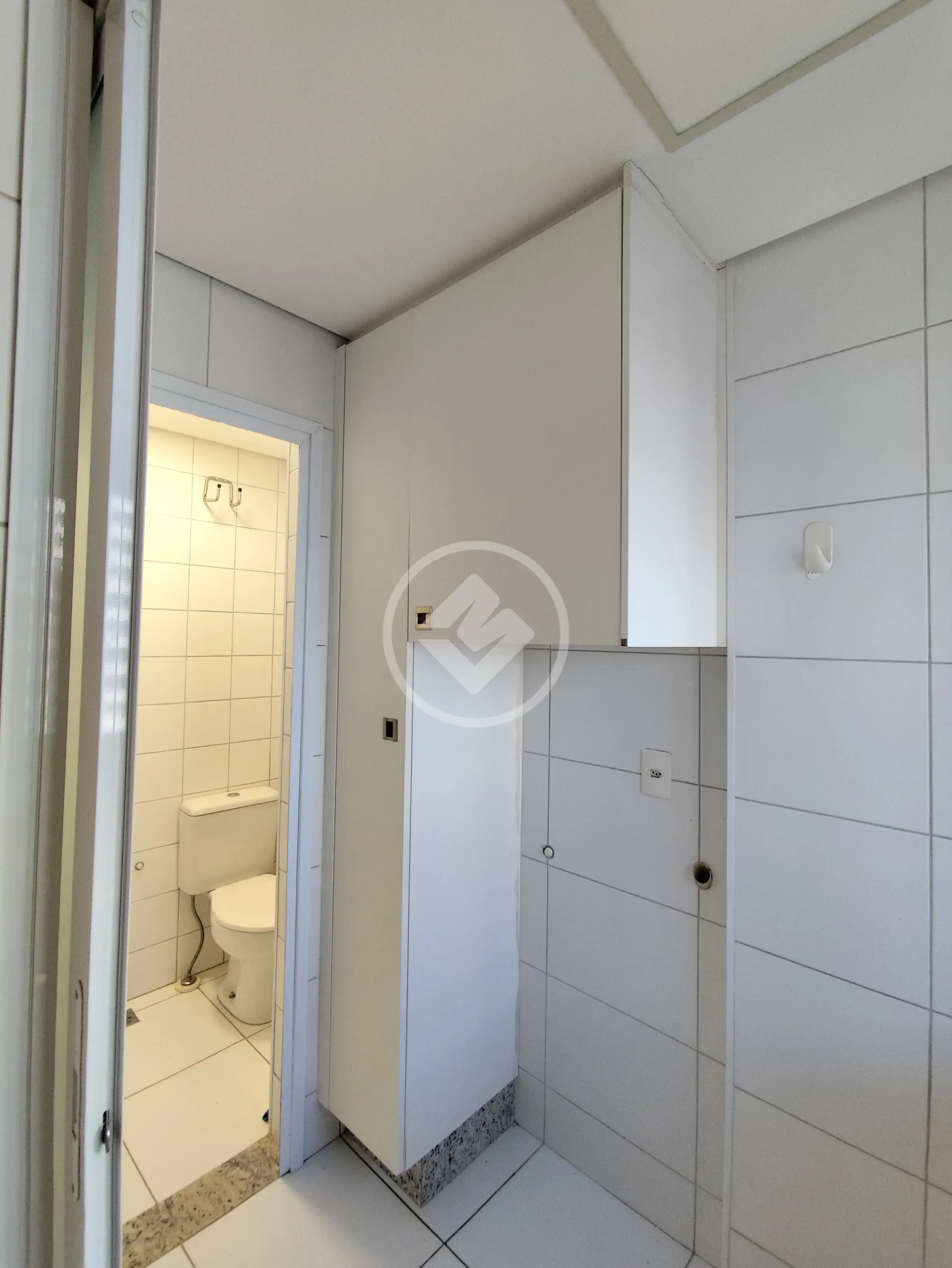 Imagem 4 - Casa em Setor Marista, Goiânia - GO