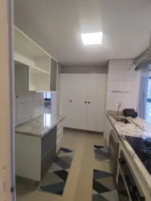 Imagem 5 - Casa em Setor Marista, Goiânia - GO