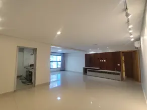 Imagem 6 - Casa em Setor Marista, Goiânia - GO