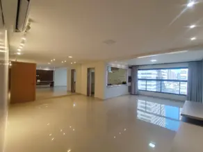 Casa Setor Marista, Goiânia - GO — foto 1