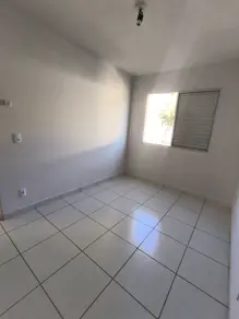 Apartamento Parque Primavera, Aparecida de Goiânia - GO — foto 2
