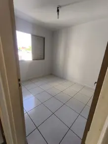 Imagem 2 - Apartamento em Parque Primavera, Aparecida de Goiânia - GO