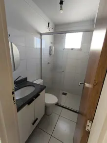 Imagem 3 - Apartamento em Parque Primavera, Aparecida de Goiânia - GO