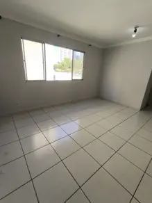 Imagem 4 - Apartamento em Parque Primavera, Aparecida de Goiânia - GO