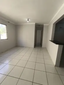 Imagem 5 - Apartamento em Parque Primavera, Aparecida de Goiânia - GO