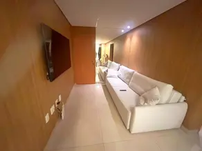 Imagem 5 - Apartamento em Setor Bueno, Goiânia - GO