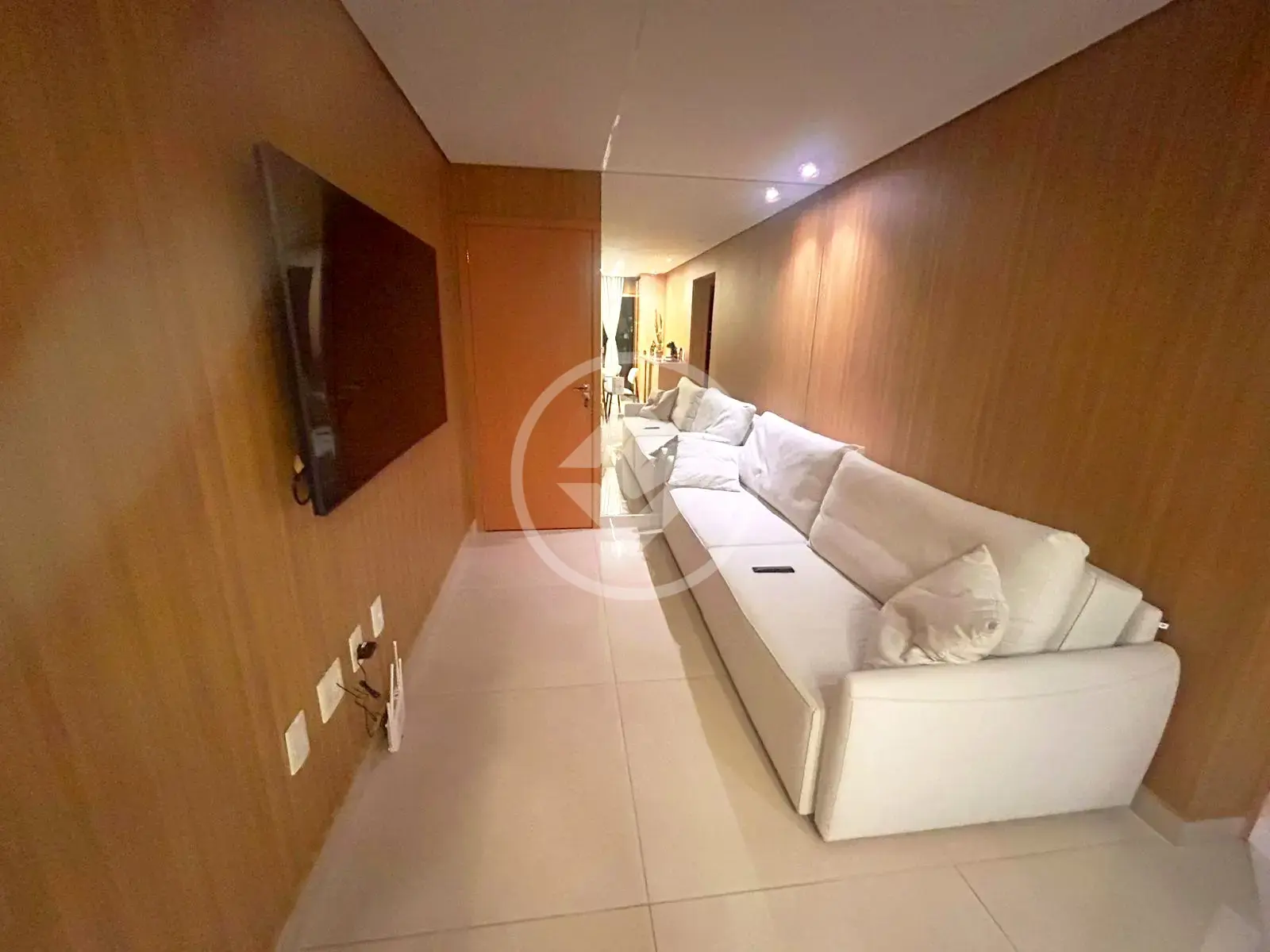 Imagem 5 - Apartamento em Setor Bueno, Goiânia - GO