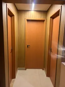 Imagem 2 - Apartamento em Setor Bueno, Goiânia - GO