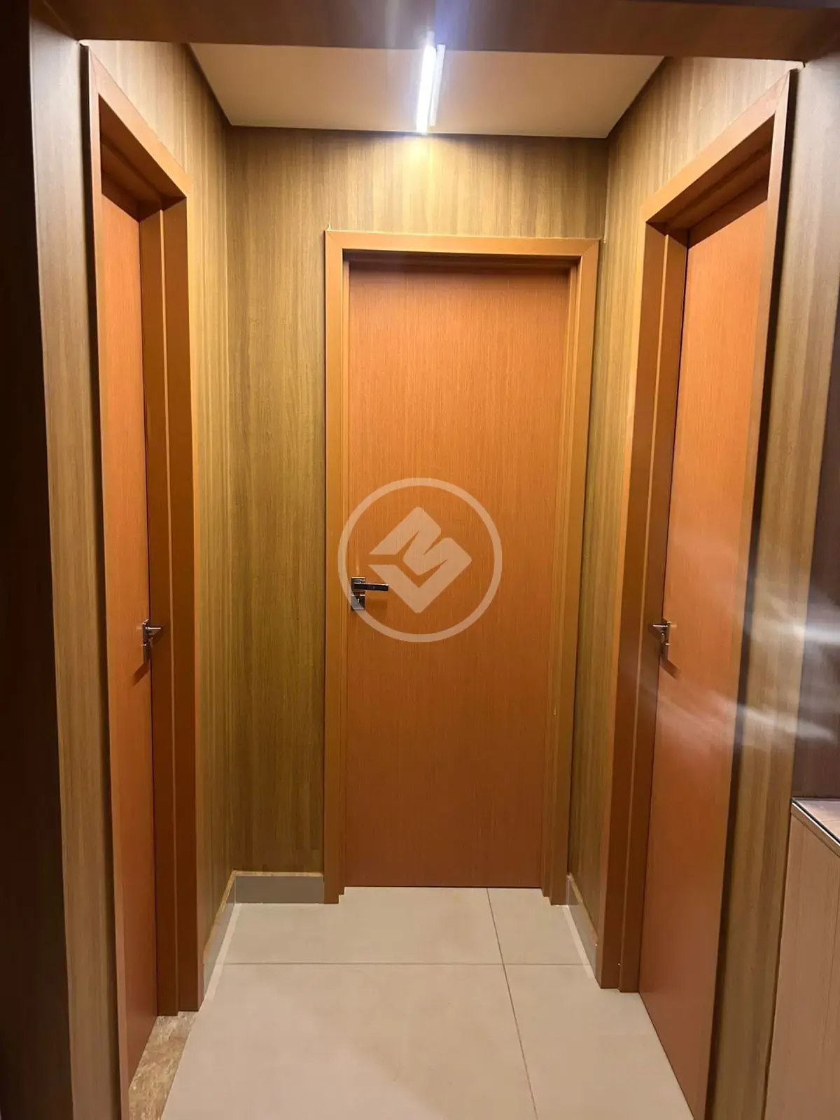Imagem 2 - Apartamento em Setor Bueno, Goiânia - GO