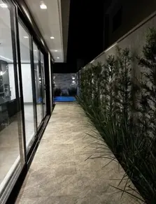Imagem 3 - Casa Condomínio em Jardim Cristal, Aparecida de Goiânia - GO